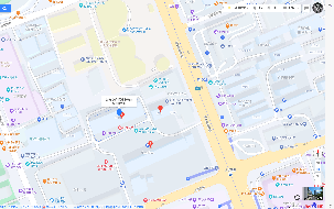 内蒙古自治区呼和浩特市回民区锡林南路39号都市华庭丽景阁20层A座2001号、B座4层401号（共2处）询价项目