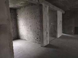 安康高新区中梁宸院14幢1单元4层402号房产转让项目(再次挂牌)(国资监测编号GR2025JS1007863-2)