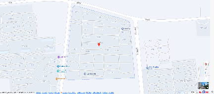 内蒙古自治区呼和浩特市察素齐镇工农兵路水晶城小区住宅二期共10处住宅询价项目