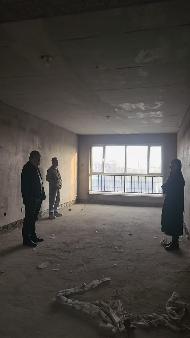 内蒙古自治区呼和浩特市察素齐镇工农兵路水晶城小区住宅二期共10处住宅询价项目