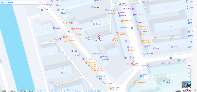 内蒙古自治区呼和浩特市回民区东沙梁幸福家园二区商业1号楼3层4031号询价项目
