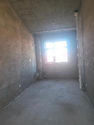 内蒙古自治区呼和浩特市和林格尔县卓越新城小区2#-3-601询价项目