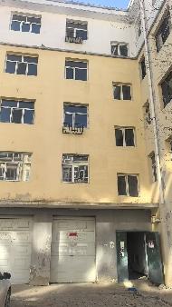内蒙古自治区乌兰察布市四子王旗和泰小区1号楼1单元202号询价项目