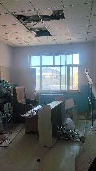 内蒙古自治区呼和浩特市回民区东沙梁幸福家园2区商业1号楼4层1041号询价项目