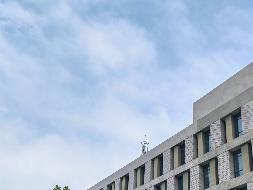 安徽工程大学本部及国际工程师学院校区12处通讯基站场地出租公告(国资监测编号GR2025AH2003077)