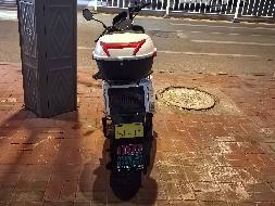 16辆电动摩托车整体转让（乌海市乌达区热力有限公司）(国资监测编号GR2025NM1007868)