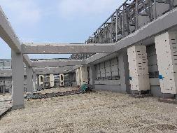 安徽工程大学本部及国际工程师学院校区12处通讯基站场地出租公告(国资监测编号GR2025AH2003077)