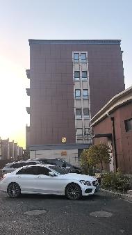 内蒙古自治区呼和浩特市察素齐镇云川路东、绕城路南，水晶城续建项目35-3-402、35-3-501、36-1-401、36-1-602、36-2-501询价项目
