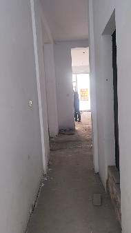 内蒙古自治区呼和浩特市土默特左旗金川开发区金海路北BOBO悠乐城47幢109询价项目