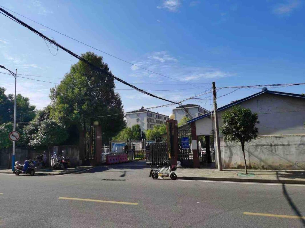 【中石化岳阳分公司】岳阳市湘阴县文星镇东茅路一宗其他商服用地招租(国资监测编号GR2026HN1000425)