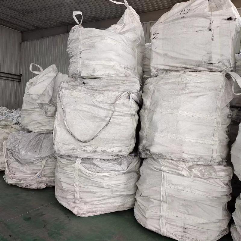 约306吨废旧石墨阳极转让（包头市华星稀土科技有限责任公司）（挂牌底价4410元/吨）(国资监测编号GR2025NM1007861)