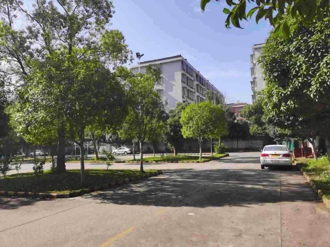 【中石化岳阳分公司】岳阳市湘阴县文星镇东茅路一宗其他商服用地招租