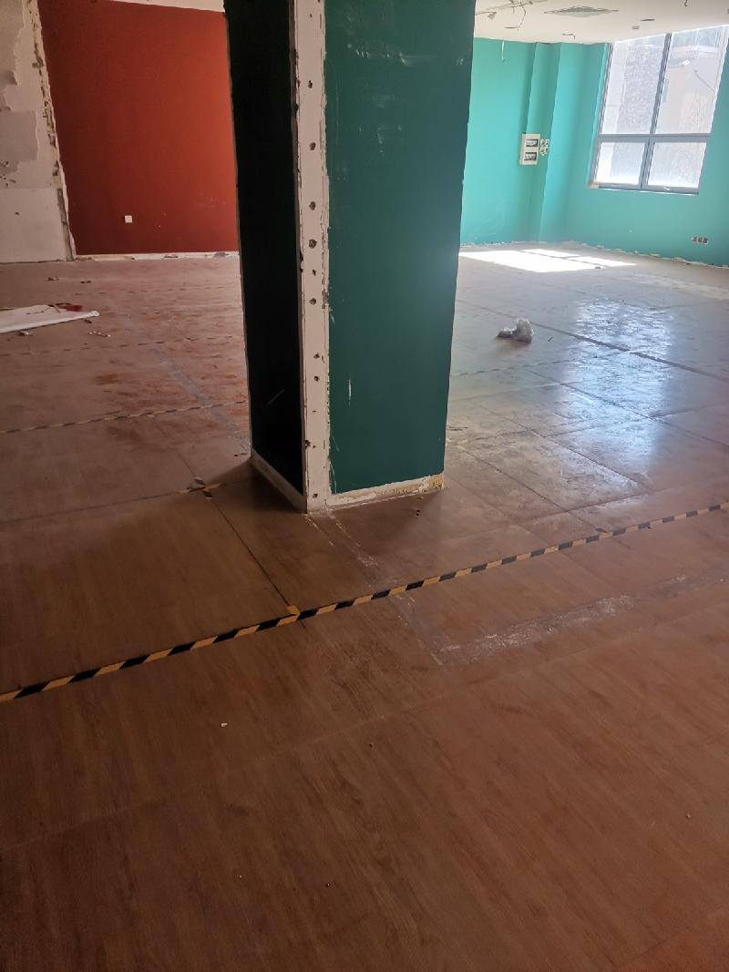 内蒙古自治区呼和浩特市新城区滨海友谊商业广场DE区2层20491号询价项目
