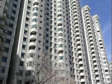 第四师创锦农资有限公司位于乌鲁木齐新市区河北东路南一巷50号驰达大厦1栋21-3-2101室（约137.22㎡）对外转让(二次挂牌)