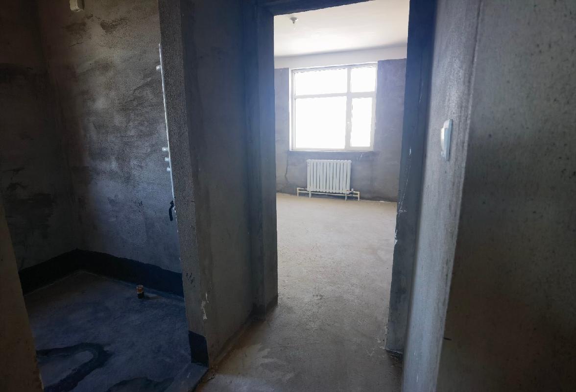 内蒙古自治区呼和浩特市回民区成吉思汗西街青橙紫苑B1号楼23层1单元2301室询价项目