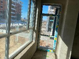 内蒙古自治区呼和浩特市和林县卓越新城15号楼1单元601室询价项目