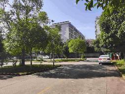 【中石化岳阳分公司】岳阳市湘阴县文星镇东茅路一宗其他商服用地招租(国资监测编号GR2026HN1000425)