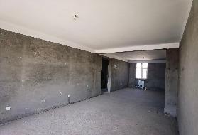 内蒙古自治区呼和浩特市回民区成吉思汗西街青橙紫苑B1号楼23层1单元2301室询价项目