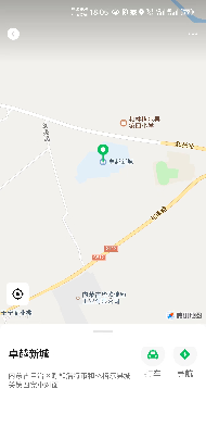内蒙古自治区呼和浩特市和林县卓越新城15号楼1单元601室询价项目