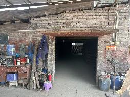 【中石化岳阳分公司】岳阳市临湘市羊楼司镇中州村107 国道北侧一宗场地招租(国资监测编号GR2026HN1000426)