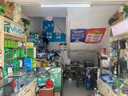 【中石化岳阳分公司】岳阳市岳阳县城关镇东方路1间商业用途房地产招租(国资监测编号GR2026HN1000427)