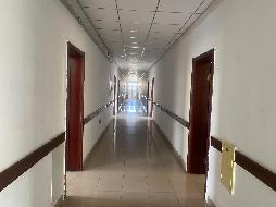 包头市东河区巴彦塔拉大街木材公司院办公用房第四、五、六层房产招租（年租金底价412000元/年，租期：5年）（中国银行股份有限公司包头分行）(国资监测编号GR2025NM1007949)