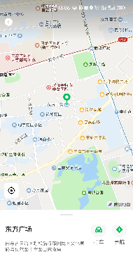 内蒙古自治区呼和浩特市回民区贝尔路东方广场住宅楼5-6层甲单元503号询价项目