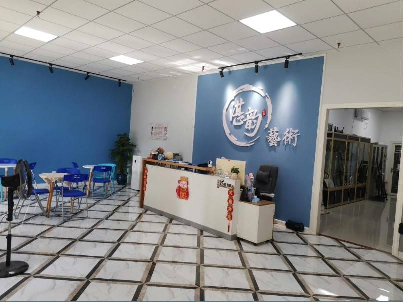 玉林市区农村信用合作联社位于南宁市青秀区柳沙路13号雍景湾地下室B1017号、B1018号商铺公开招租公告