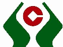 [南宁市]朱X才债权转让公告