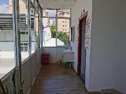 保山市隆阳区永昌街道办事处永昌路东侧一处房产(国资监测编号GR2025YN1001530)