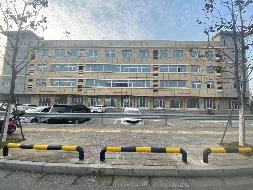 泰兴市姚王镇银杏路南侧、东阳路西侧房产公开招租(国资监测编号GR2025JS1008034)