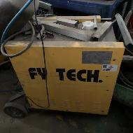 一批废旧资产转让（内蒙古铁花文化产业投资有限责任公司）(国资监测编号GR2025NM1007859)
