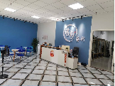 玉林市区农村信用合作联社位于南宁市青秀区柳沙路13号雍景湾地下室B1017号、B1018号商铺公开招租公告