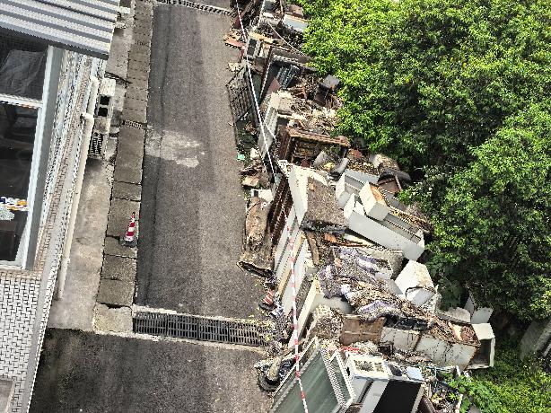 成都绕城高速公路（西段）有限责任公司一批废旧资产处置（标牌、铅酸电池等）转让公告
