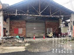 桂平市蒙圩镇、江口镇、紫荆镇、西山镇17个农贸市场分别招租项目