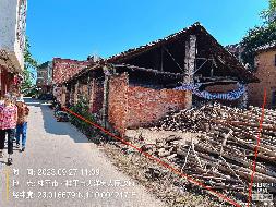 桂平市南木镇、中和镇、寻旺乡、大洋镇4个农贸市场分别招租项目