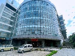 ﻿江苏徐州云龙区中山南路汉御花园B座一层部分、二层部分、六层房产整体招租公告(国资监测编号GR2025JS4007955)