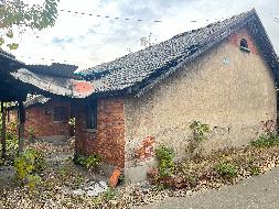 芜湖市鸠江区裕溪口街道新三村社区（一期）城中村改造项目房屋残值转让公告(国资监测编号GR2025AH2003115)