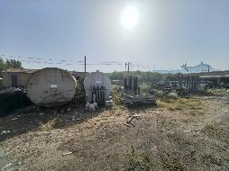 塔材、导线、地线等内蒙古电力（集团）有限责任公司乌海超高压供电分公司废旧资产转让（乌超供财【2025】3号、【2025】17号）	(国资监测编号GR2025NM1007884)