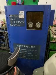 一批废旧资产转让（内蒙古铁花文化产业投资有限责任公司）(国资监测编号GR2025NM1007859)