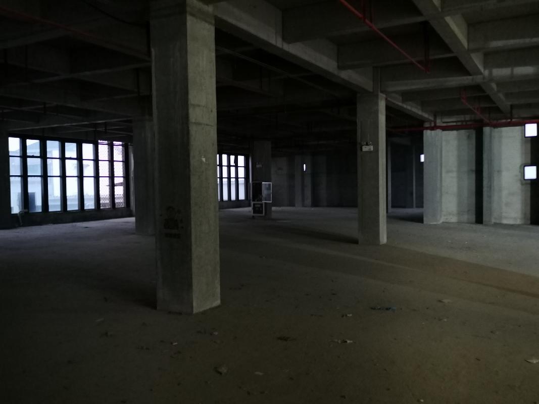 常州市武进区嘉泽镇钦风路与茶泽街交叉路口西南侧状元坊新怡华超市3、4楼招租公告(国资监测编号GR2025JS2008081)