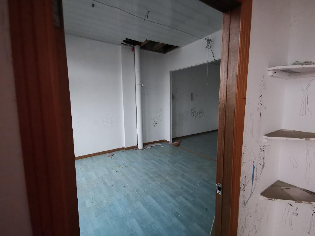 常州市武进区嘉泽镇钦风路与茶泽街交叉路口西南侧状元坊蟾宫205招租公告(国资监测编号GR2025JS2008076)