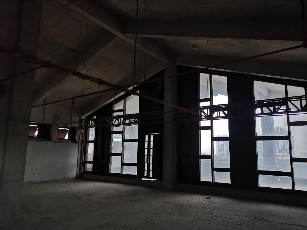 常州市武进区嘉泽镇钦风路与茶泽街交叉路口西南侧状元坊画舫斋3楼招租公告(国资监测编号GR2025JS2008079)