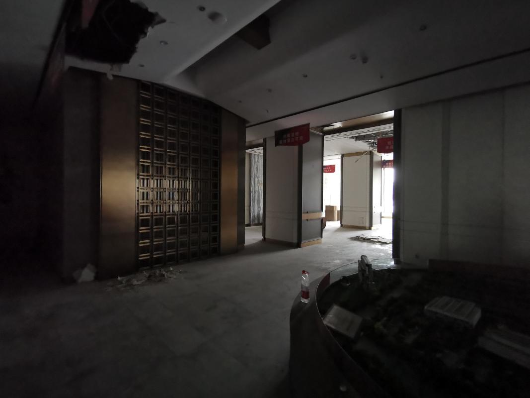 常州市武进区嘉泽镇钦风路与茶泽街交叉路口西南侧状元坊丰泽园1、2楼（原路劲御湖湾售楼处）招租公告(国资监测编号GR2025JS2008082)