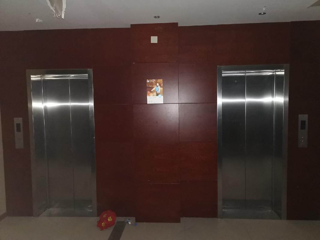 常州市武进区嘉泽镇钦风路与茶泽街交叉路口西南侧状元坊桃花源（原状元坊饭店）招租公告(国资监测编号GR2025JS2008080)