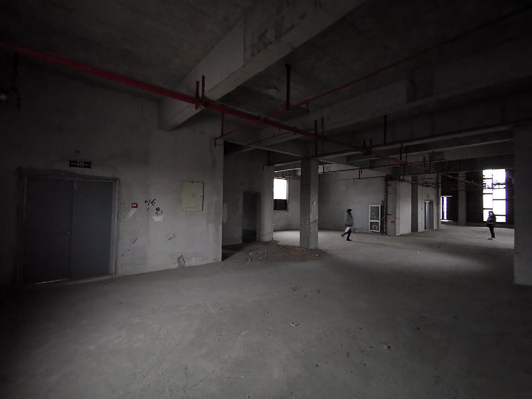 常州市武进区嘉泽镇钦风路与茶泽街交叉路口西南侧状元坊画舫斋3楼招租公告(国资监测编号GR2025JS2008079)