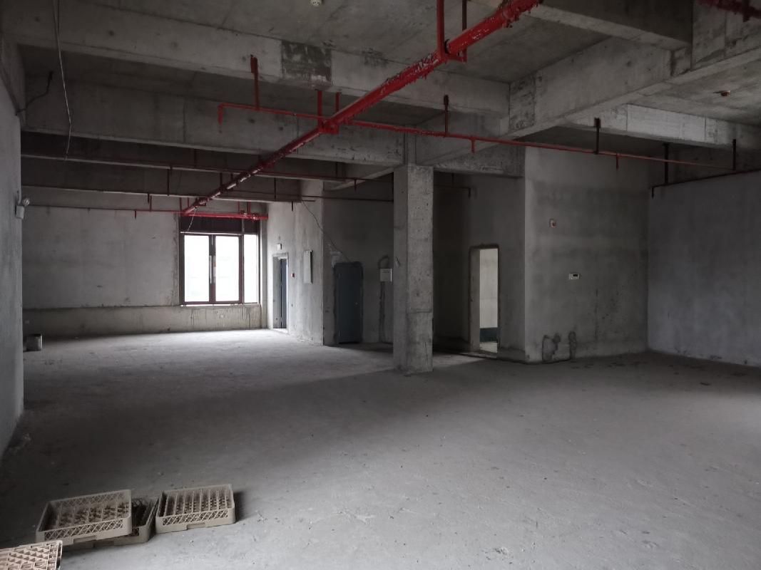 常州市武进区嘉泽镇钦风路与茶泽街交叉路口西南侧状元坊画舫斋2楼招租公告(国资监测编号GR2025JS2008077)