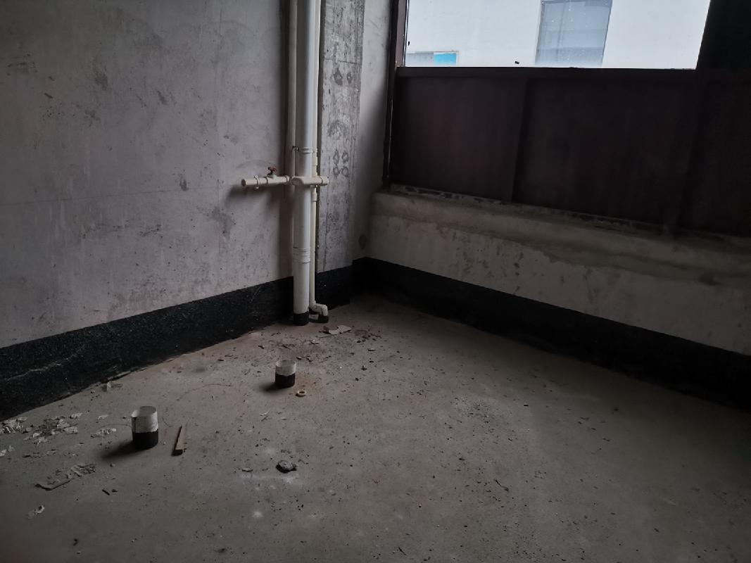 常州市武进区嘉泽镇钦风路与茶泽街交叉路口西南侧状元坊画舫斋2楼招租公告(国资监测编号GR2025JS2008077)