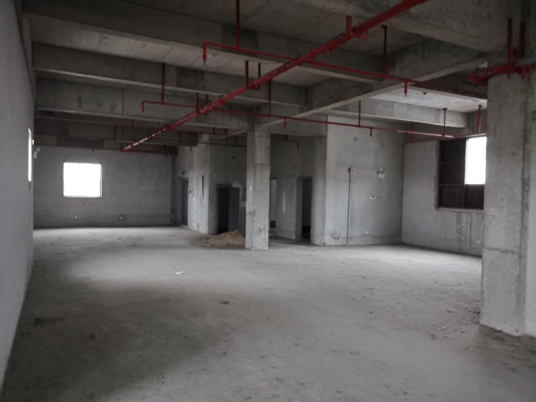 常州市武进区嘉泽镇钦风路与茶泽街交叉路口西南侧状元坊画舫斋3楼招租公告(国资监测编号GR2025JS2008079)