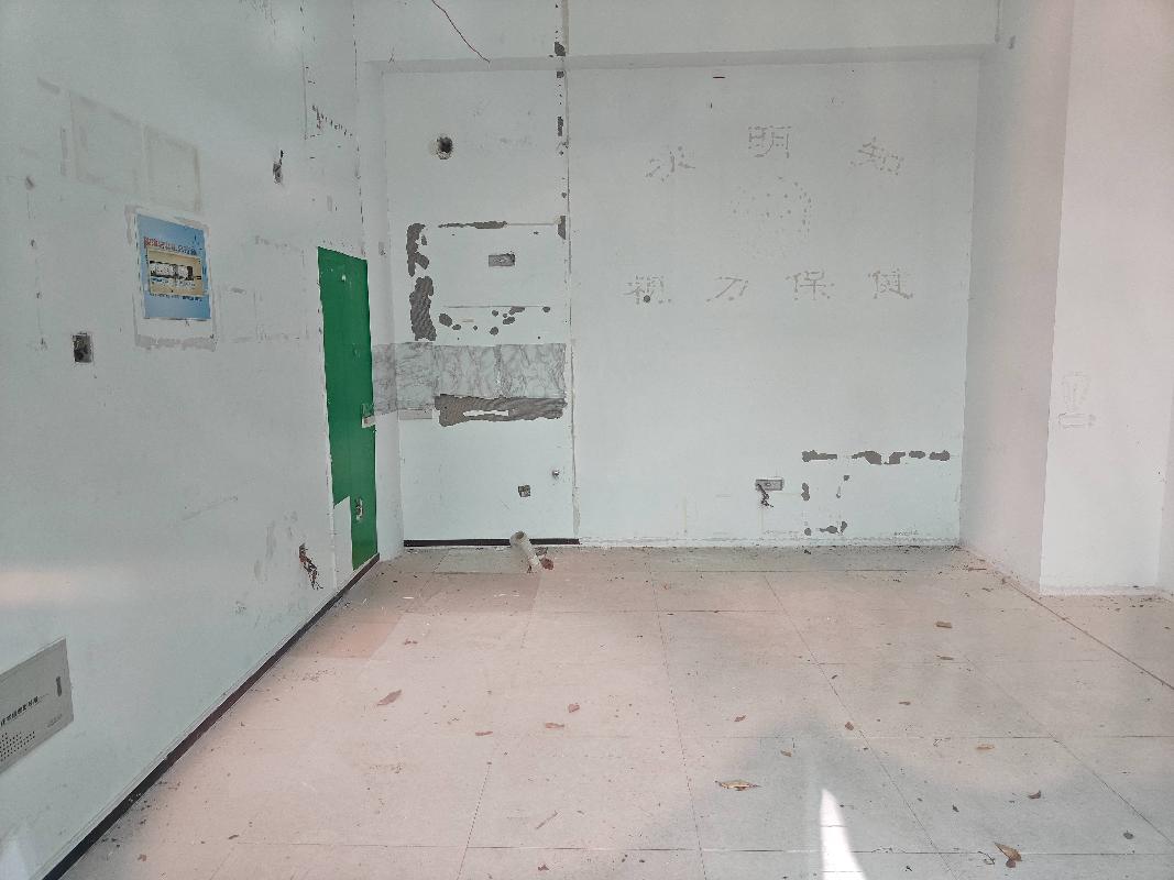 常州市武进区嘉泽镇钦风路与茶泽街交叉路口西南侧状坊蟾宫122室招租公告(国资监测编号GR2025JS2008085)